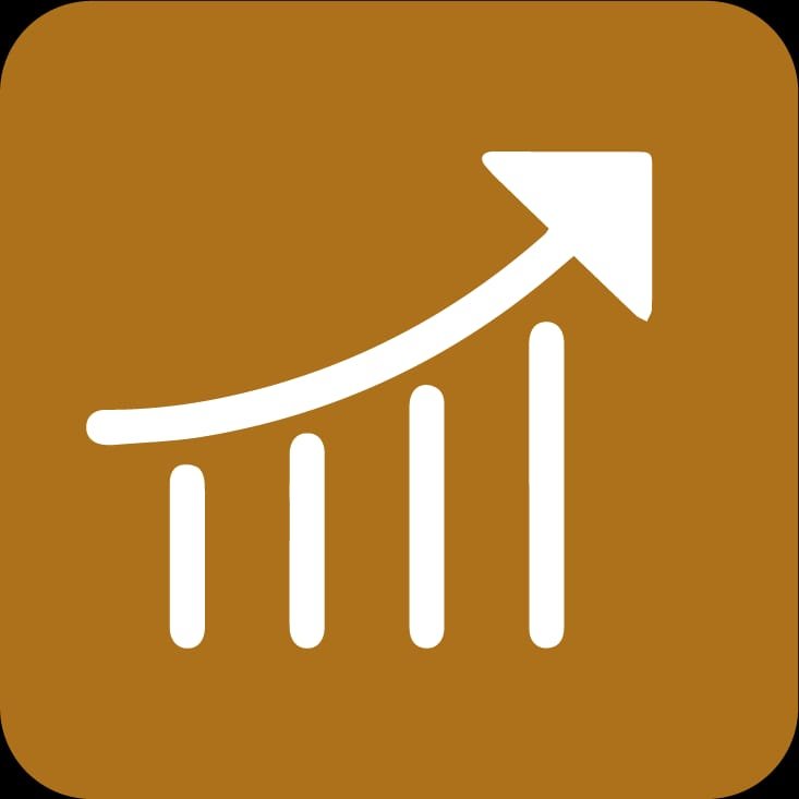 Performance & Governance